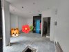 unnamed - 2025-04-24T212105.798.jpg