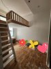 unnamed - 2025-04-24T212100.432.jpg