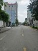 c688246ac225707b2934.jpg