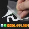 z6461688297081_8f6cf4bd7fd0efebdb7d0d16dade3a59.jpg