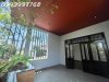 87f00ec5-4e48-4839-b46e-1cd2eb6fea3b.jpg