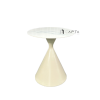 ban-sofa-goc-mat-da-trang-van-may-TS0965-06E.png