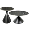 bo-ban-sofa-mat-da-TS0965-06E.png