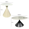 bo-ban-sofa-mat-da-hien-dai-TS0965-06E.png