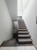 NHS18011111.jpg