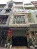 657fd9a8beff0ca155ee.jpg