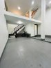 unnamed - 2025-04-25T205720.323.jpg