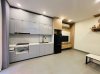 unnamed - 2025-04-25T205726.130.jpg