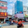 LANHBINTHANG.jpg