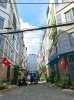 ban-da-tho-cu-hem-xe-hoi-quoc-lo-13-hiep-binh-phuoc-thu-duc-chi-4-ty-nhinh (1).jpg