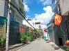 ban-da-tho-cu-hem-xe-hoi-quoc-lo-13-hiep-binh-phuoc-thu-duc-chi-4-ty-nhinh (3).jpg