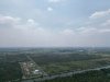 z6541015278356_e053b6814447cda1a26575424ff3232b.jpg