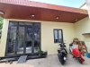 ban-nha-kha-van-can-linh-dong-thu-duc-chi-3-ty-nhinh (1).jpg