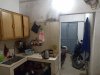 unnamed - 2025-04-26T101745.702.jpg