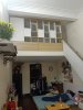 unnamed - 2025-04-26T101750.172.jpg