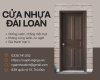 CỬA NHỰA ĐÀI LOAN (1).jpg