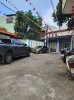 NN383155.jpg