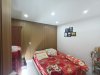 LD11422.jpg