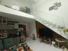 LD1142222.jpg