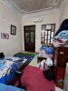 678ef5c7-9b65-53dd-ac38-1aff8b817296.jpg