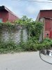 z6544421443690_b610cdca88dcd9ebe008f72c377c424a.jpg_bak_638812927389987734.jpg