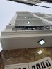 unnamed - 2025-04-26T194120.435.jpg