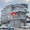 cho-thue-van-phong-kdc-hiep-thanh-3-thu-dau-mot-7-phong-gia-20-trieu-thang.jpg