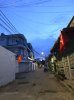 ban-nha-2-tang-hem-xe-hoi-dinh-phong-phu-tnpb-84-m2-nhinh-7-ty (3).jpg