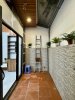 unnamed - 2025-04-27T110149.952.jpg