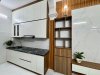unnamed - 2025-04-27T110154.463.jpg