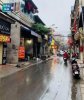 quan nhan 1.jpg