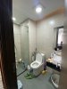 863ea6d687a635f86cb7.jpg