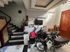 54810aedce997cc72588.jpg