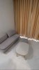 1bed6a054cd8213e2930d68b12c0bd02-2928330505409089624.jpg