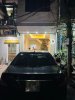unnamed - 2025-04-28T113607.229.jpg