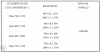 upload_2025-4-28_14-26-52.png