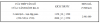 upload_2025-4-28_14-28-6.png