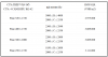 upload_2025-4-28_14-28-27.png