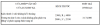 upload_2025-4-28_14-30-9.png