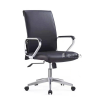 ghe-nhan-vien-CE4601-P.png