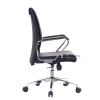 ghe-nhan-vien-nhap-khau-nem-pvc-CE4601-P.png