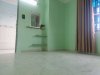 f3f4710dca0978572118.jpg