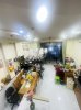 ban-nha-hem-xe-hoi-binh-chieu-thu-duc-chi-4-ty-nhinh (2).jpg