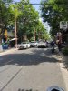 d1b1f7063133826ddb22.jpg