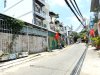 ban-dat-full-tho-cu-gan-nga-4-thu-duc-108-m2-chi-8-ty-5 (3).jpg