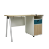 ban-lam-viec-mat-go-MFC-TW2011-12W.png