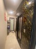 unnamed - 2025-04-29T111759.974.jpg