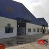 ban-xuong-tan-dinh-ben-cat-binh-duong-dien-tich-10308m-cho-thue-xuong-mien-nam-com (2).jpg