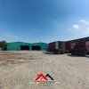 cho-thue-kho-xung-di-an-2200m2-gia-tot-cho-thue-xuong-mien-nam-com (1).jpg