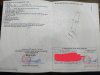 z6554179046940_b29c3ca6cb2fbf4cf1834685421c8641.jpg